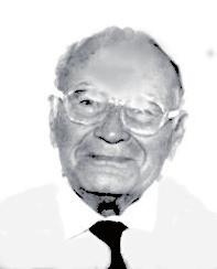 Tóth Pál dr.